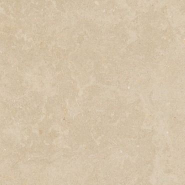 Limerock Beige