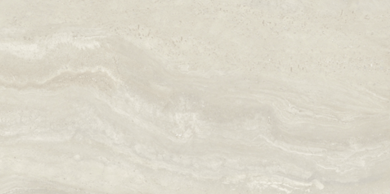 Travertine Pearl