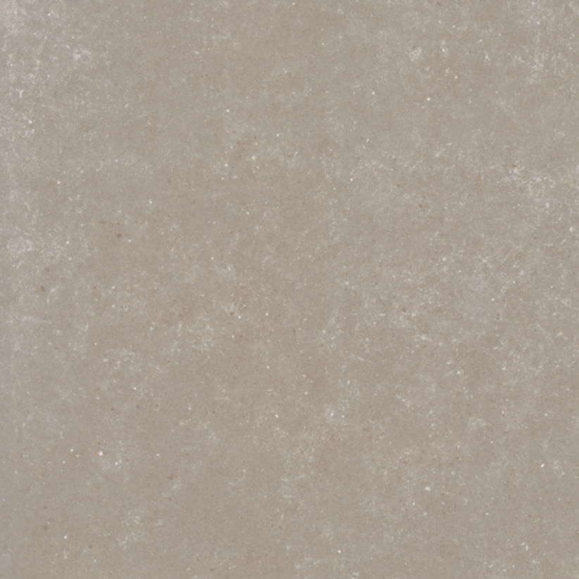 Rock Taupe