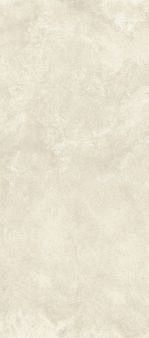 Elysian Mediterranea