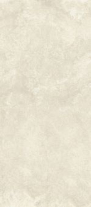 Elysian Mediterranea