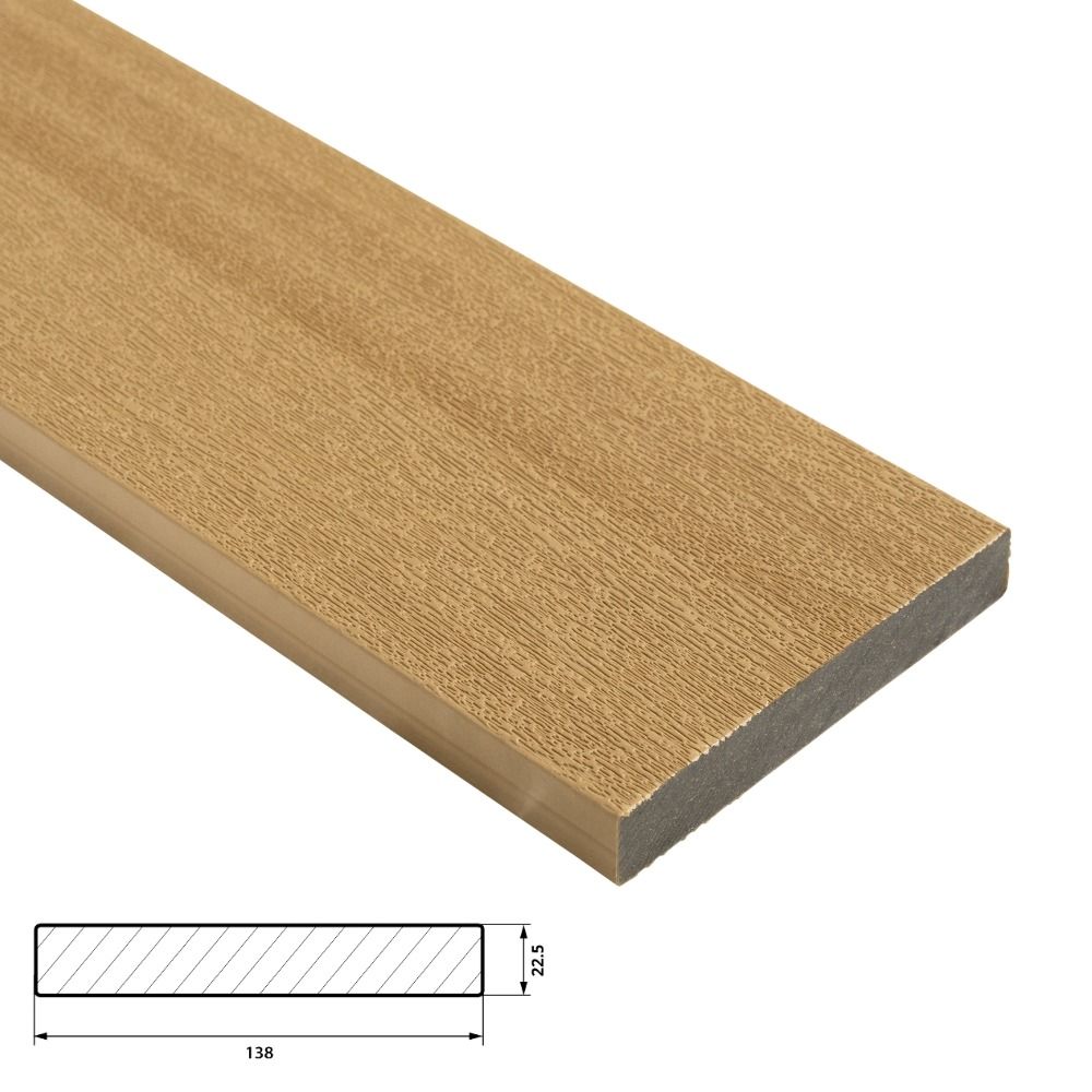 Cedar