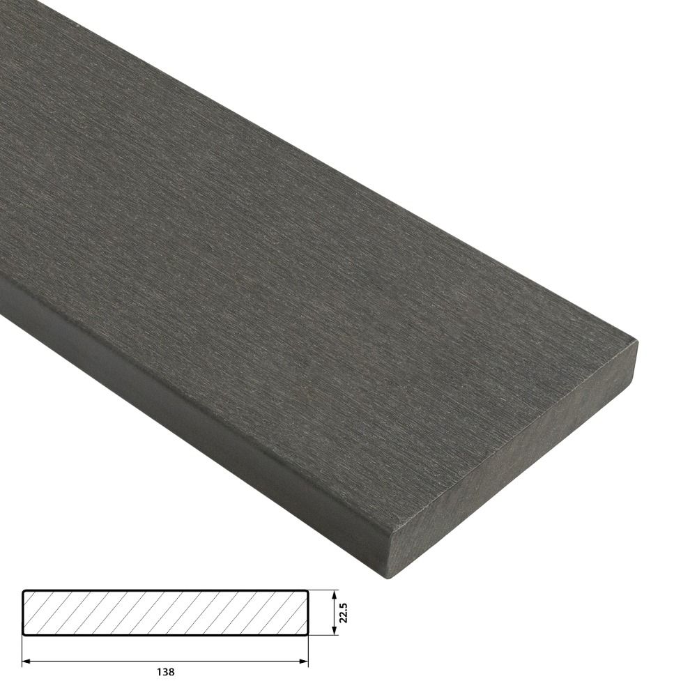 Dark Grey