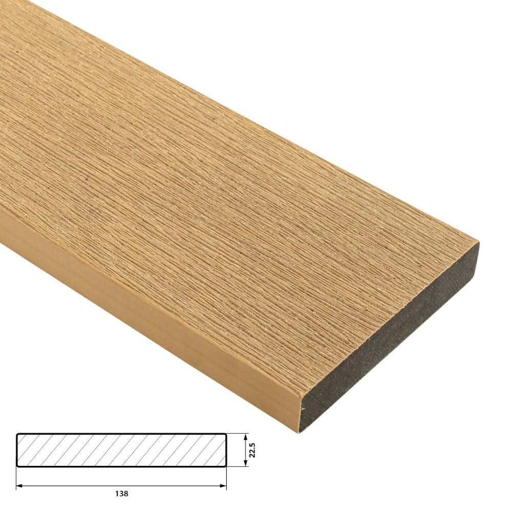 Cedar