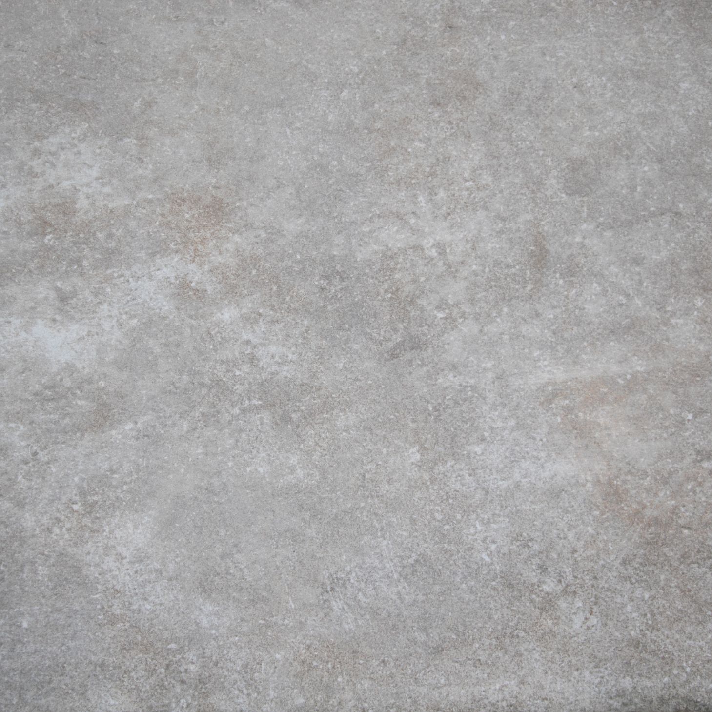 French Vintage Greige Tumbled