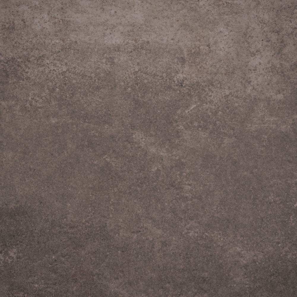 French Vintage Noce Tumbled