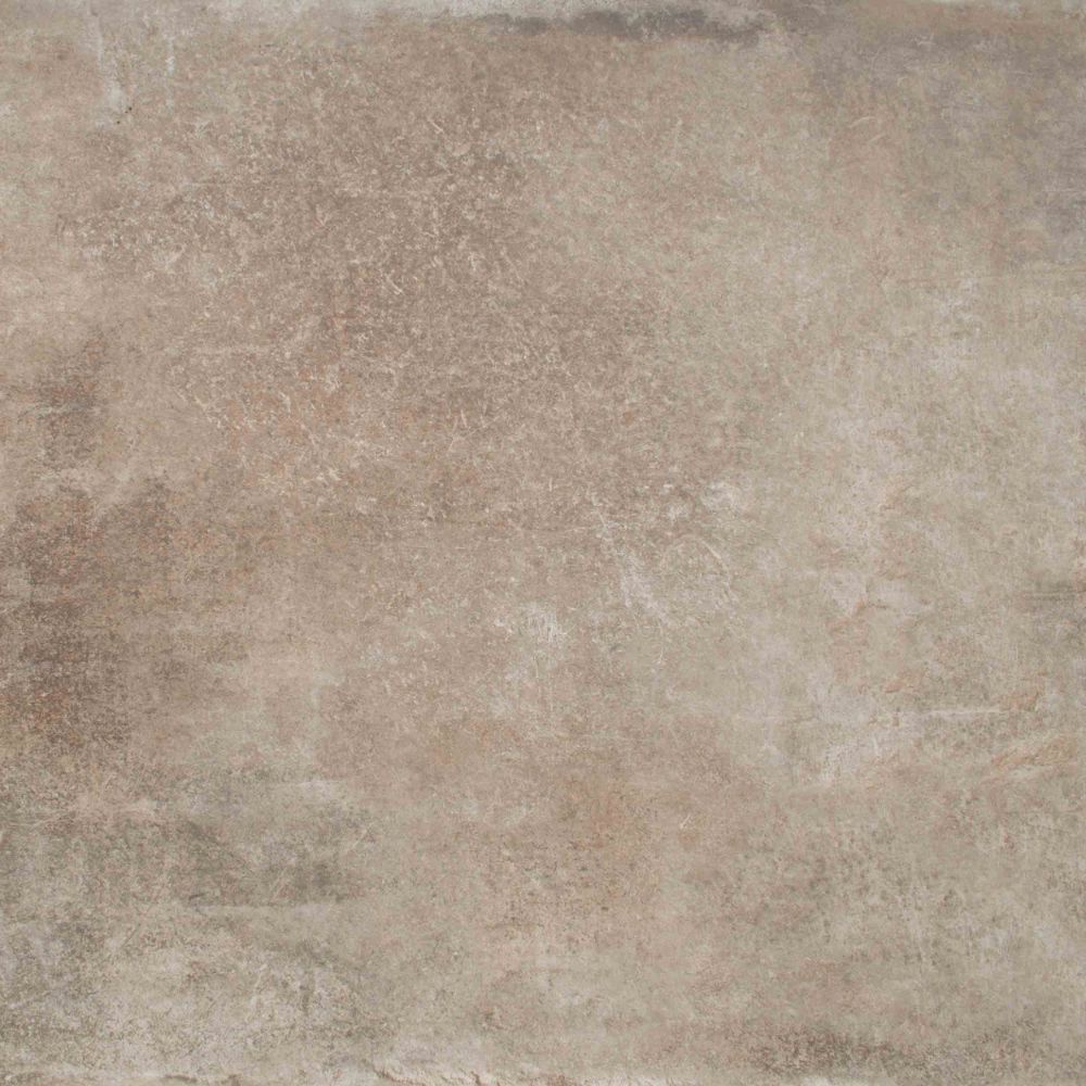 French Vintage Sand Tumbled