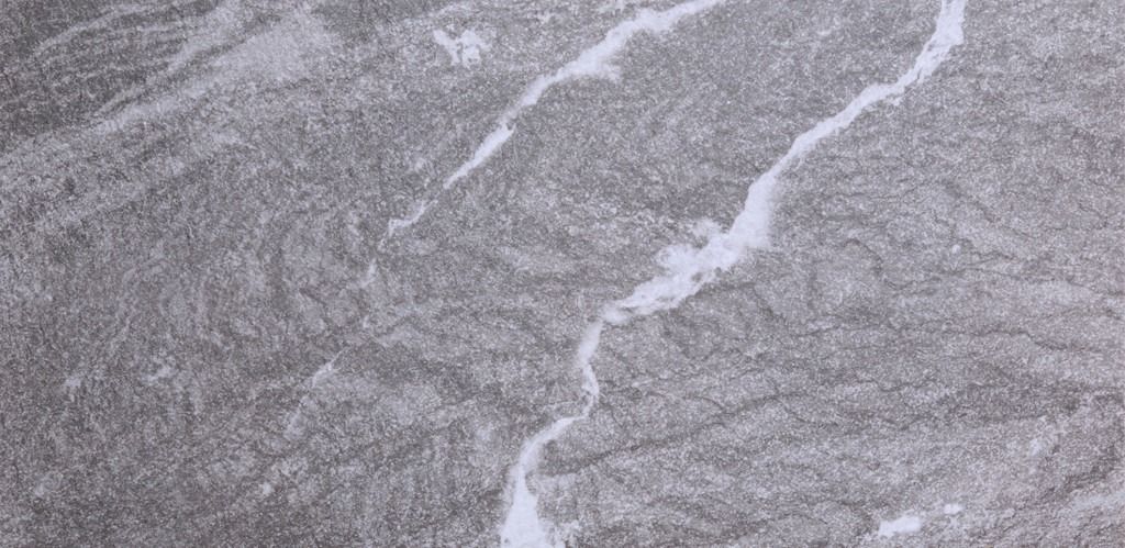 Via Delle Alpi Val Malenco