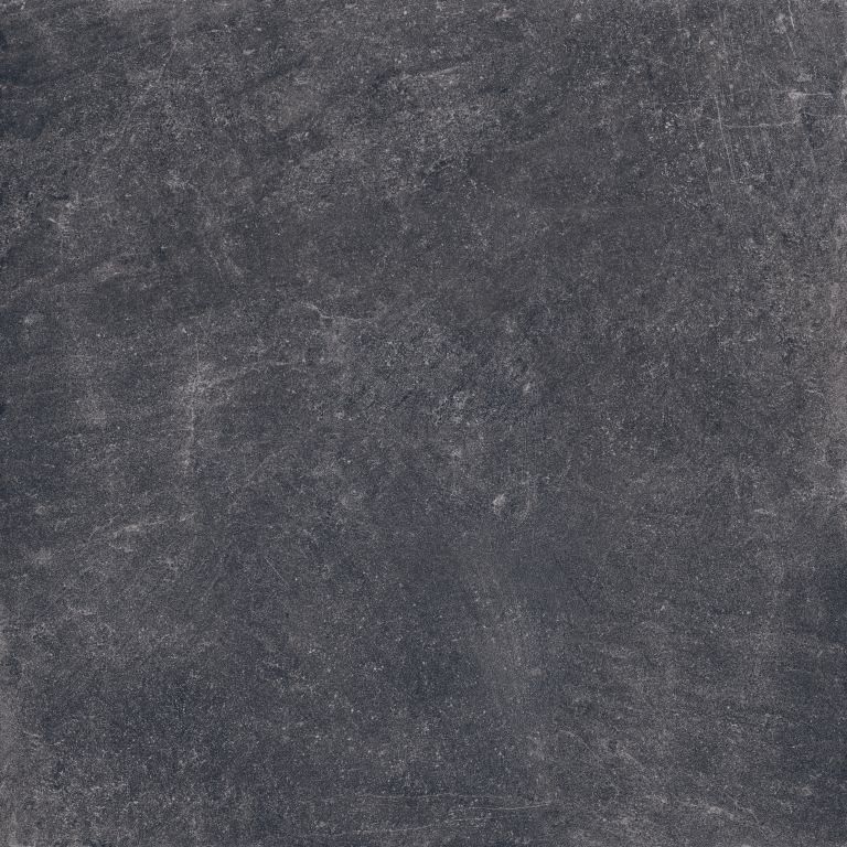 Grande Piazza Torino