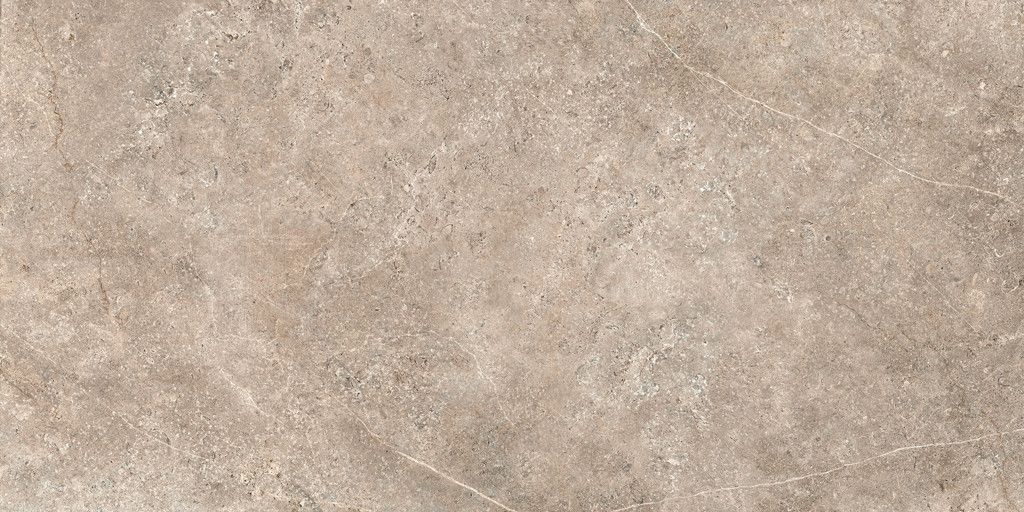 Landstone Taupe