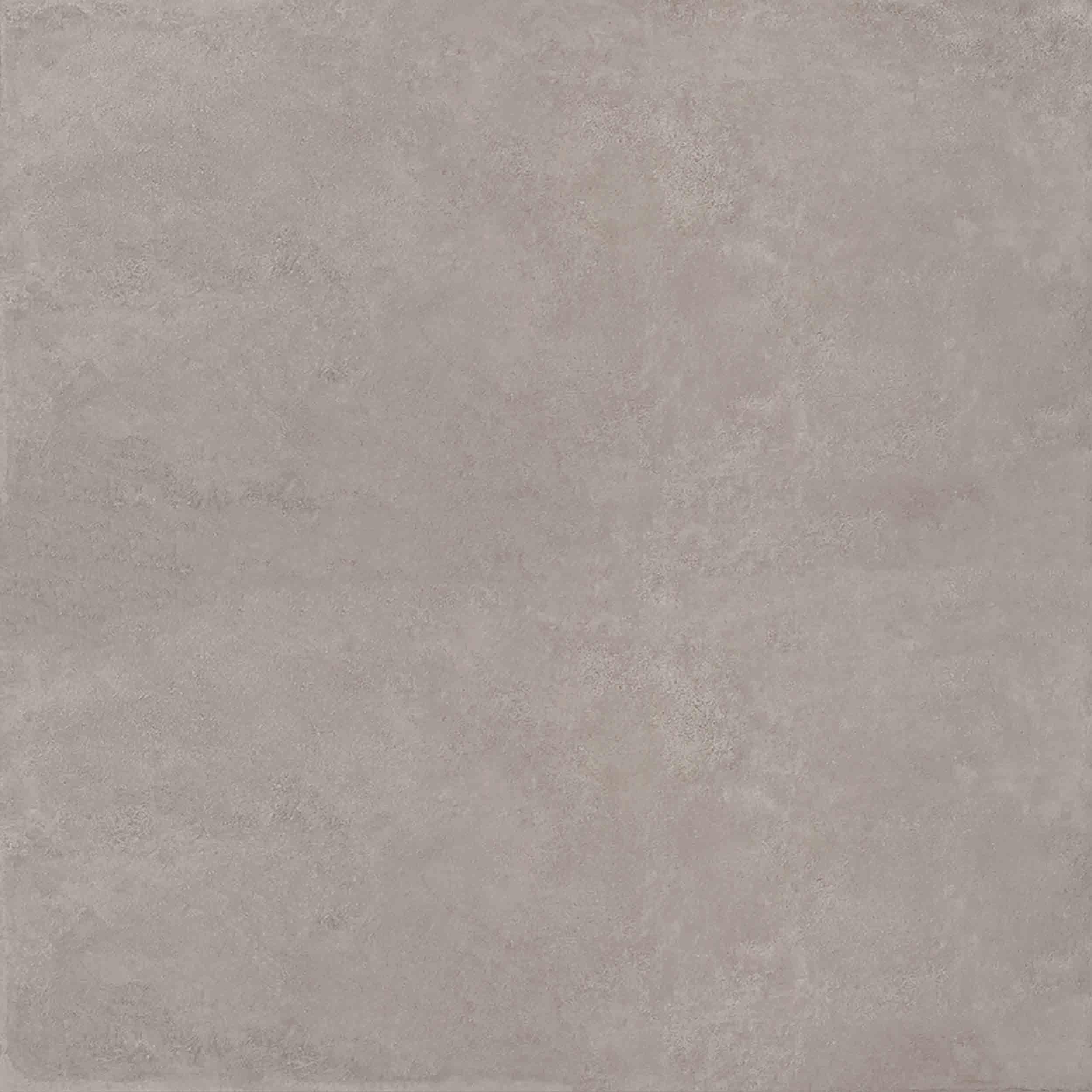 Moov Occidentale Grey