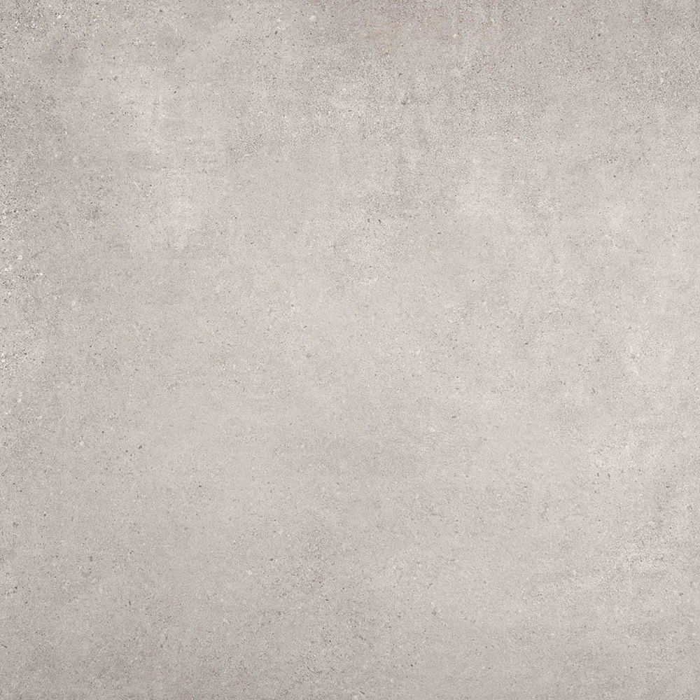 Gigante Porto Grey