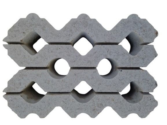 Grijs