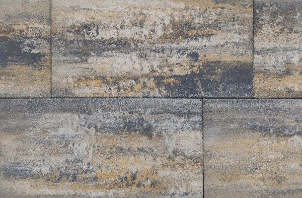 Desert Rock