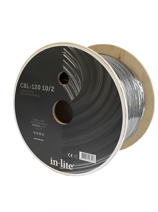 CBL 10/2 (KABEL PER METER)