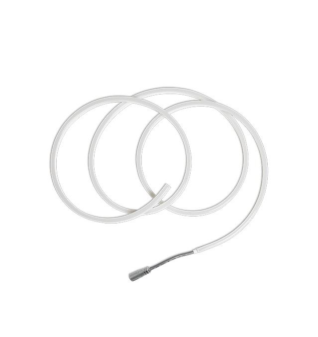 SMART EVO FLEX TONE 2