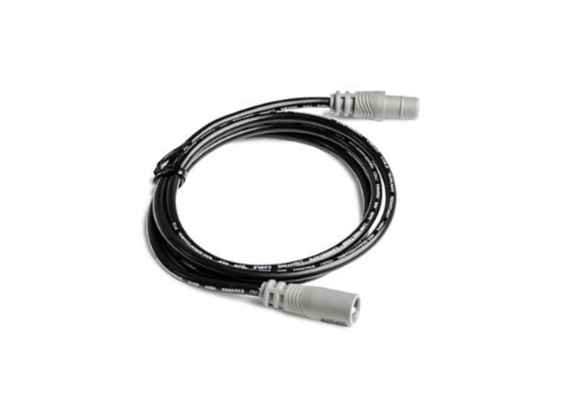 SMART-EXT CORD TONE 1