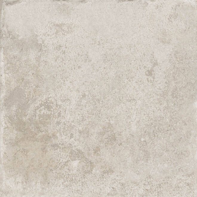 Castle Stone Beige