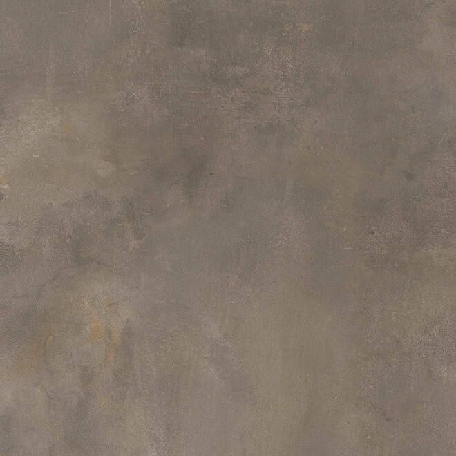 Corten Anthracite