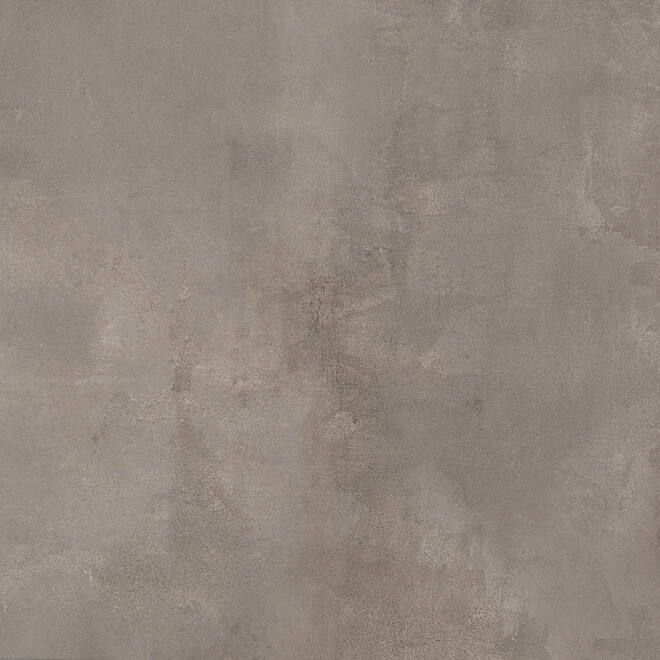 Corten Grigio