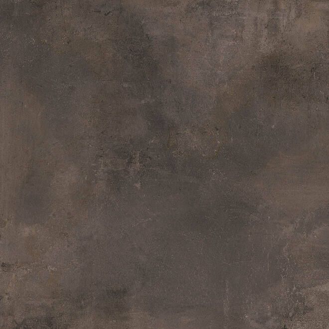 Corten Nero
