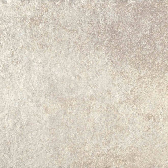 Pietra Aurelia Avorio