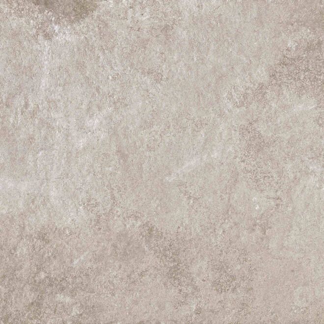 Pietra Aurelia Grigio