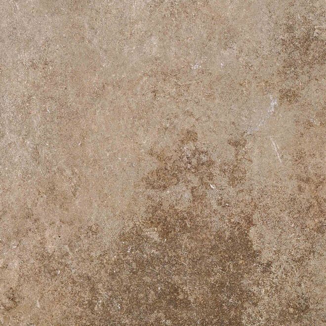 Pietra Aurelia Taupe