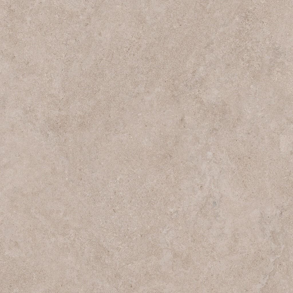 Framework Stone Taupe