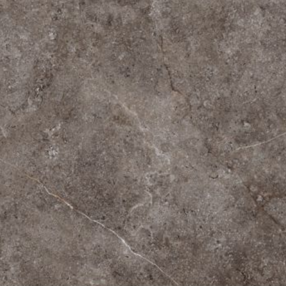 Landstone Carbon