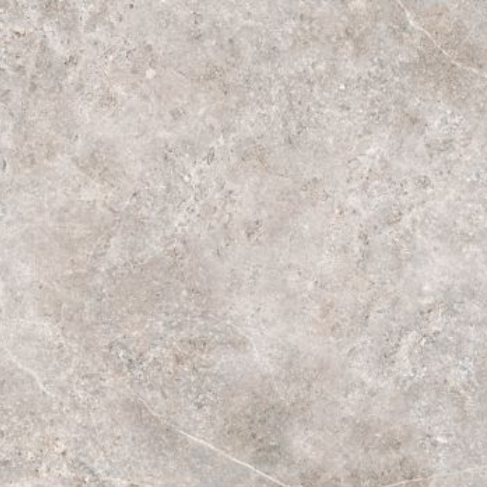 Landstone Gravel