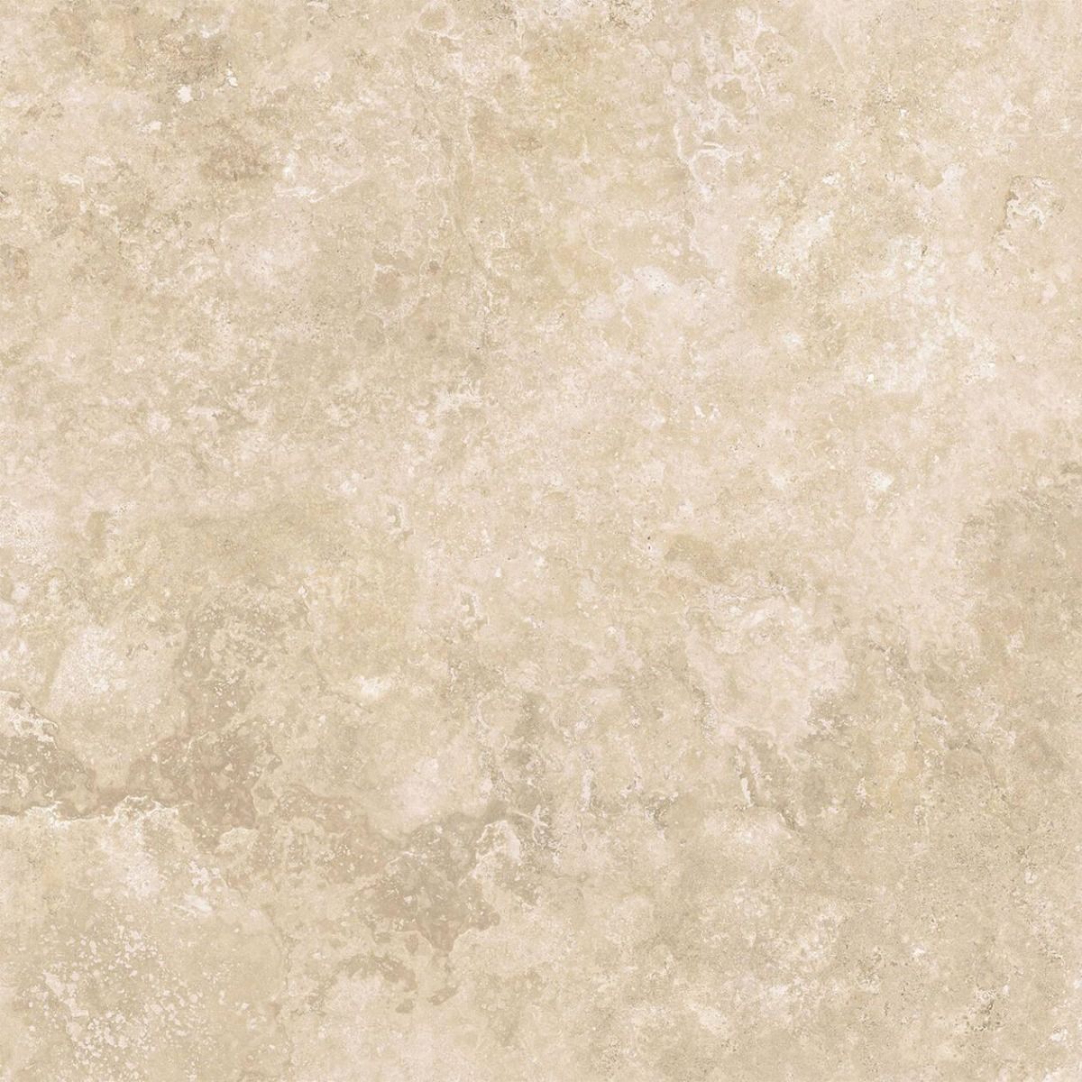 Omnia Rapolano Beige