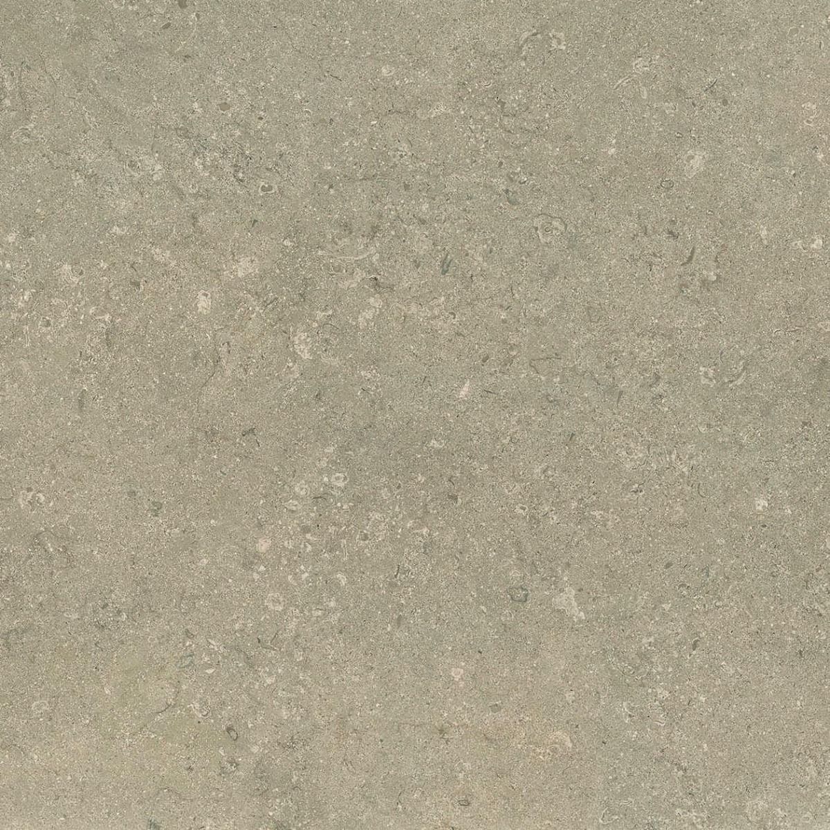 Heritage Beige