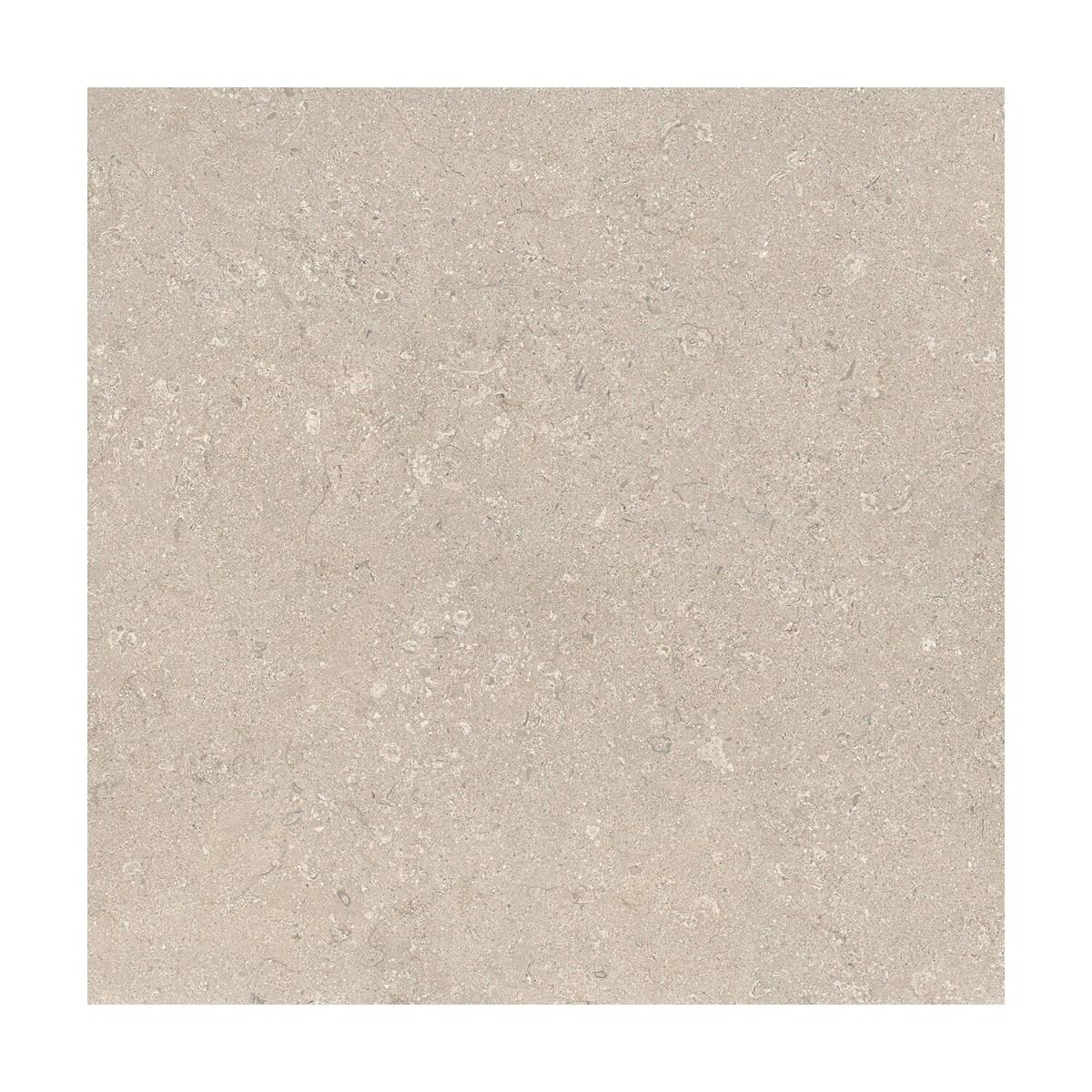 Heritage Ivory