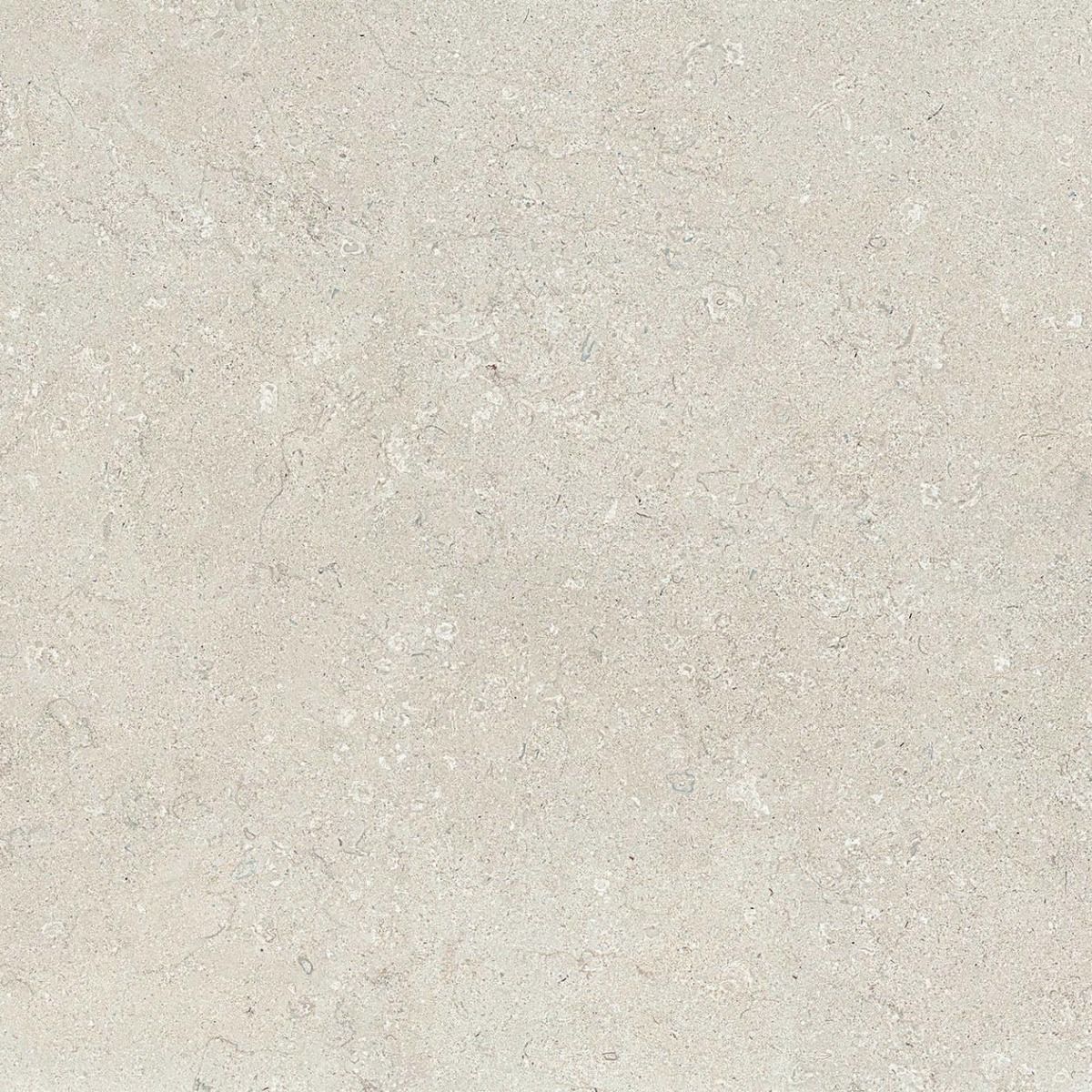 Heritage Pearl