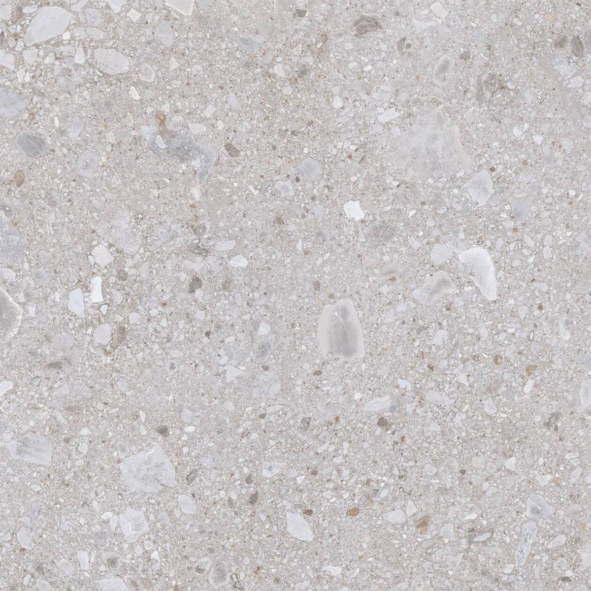 Omnia Ceppo Grey