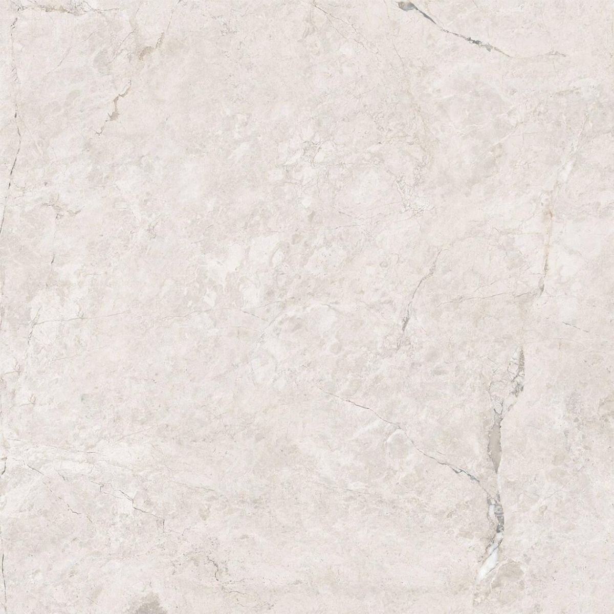 Omnia Emperador White
