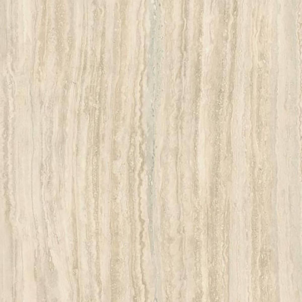 Omnia Romano Sand