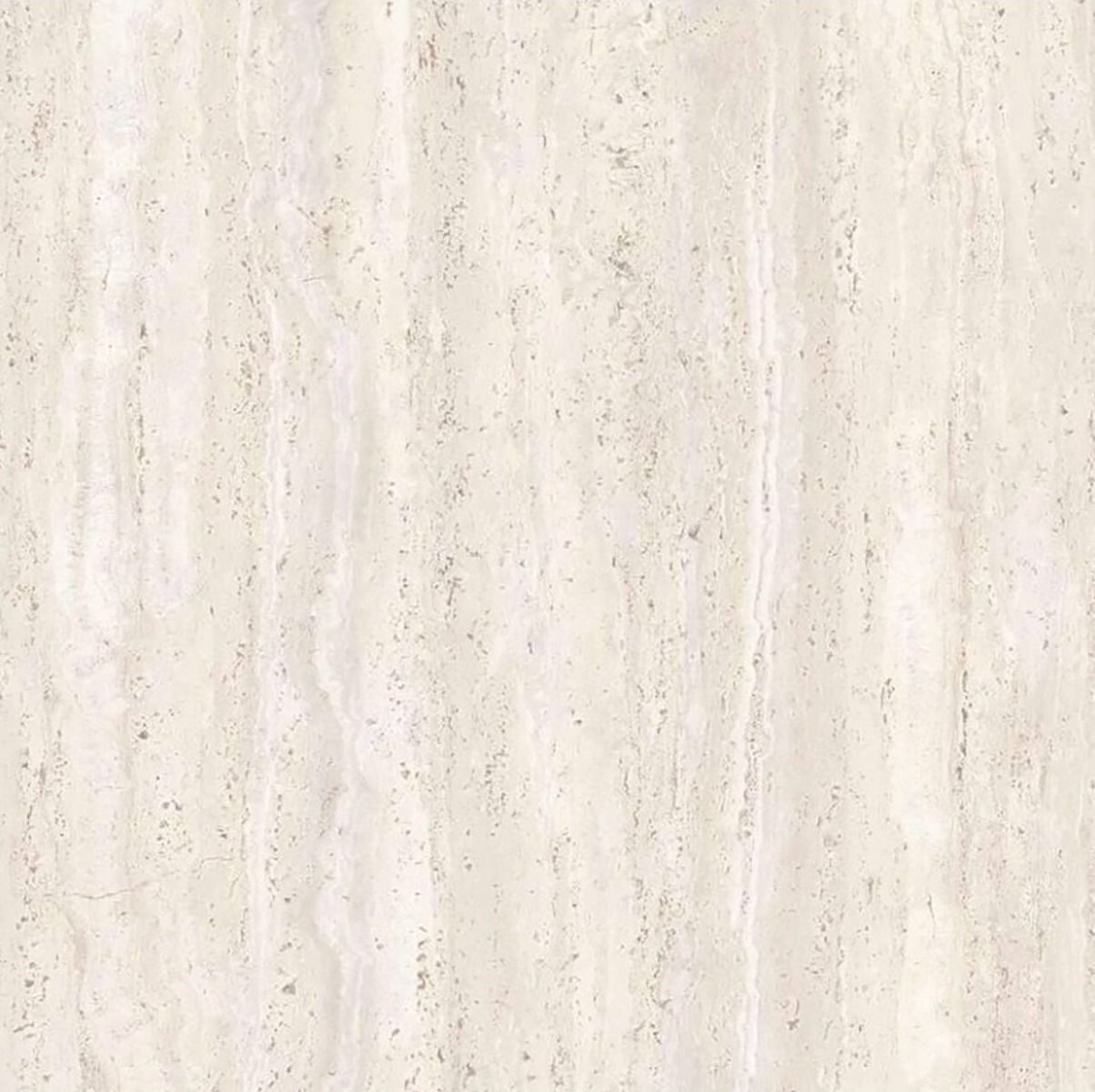 Omnia Tivoli Ivory