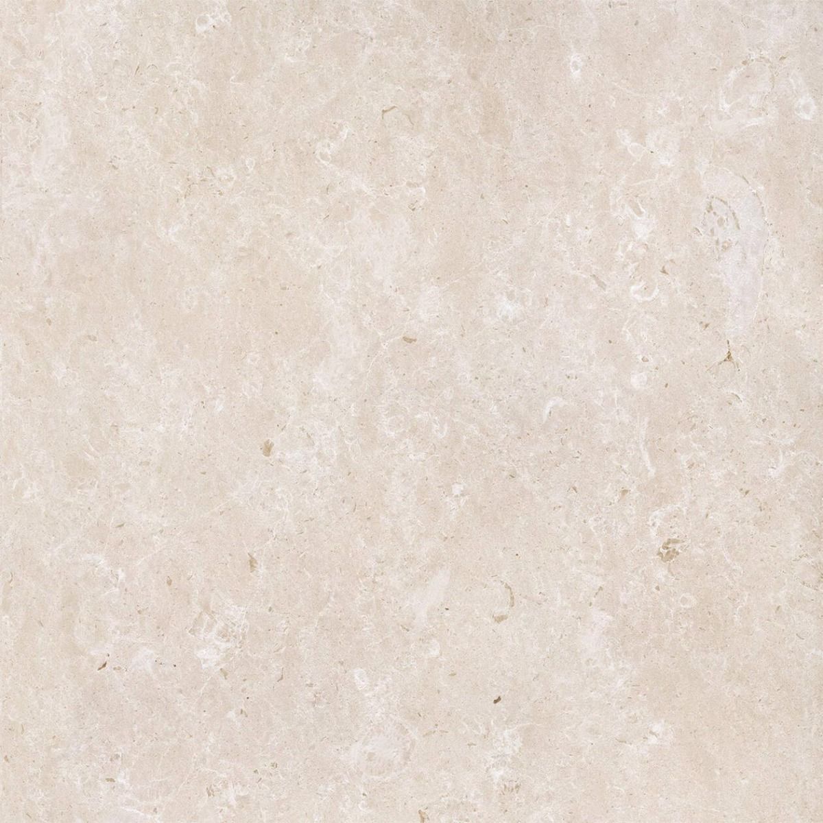 Omnia Venezia Ivory