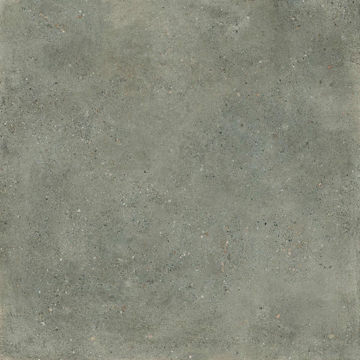 District Grey