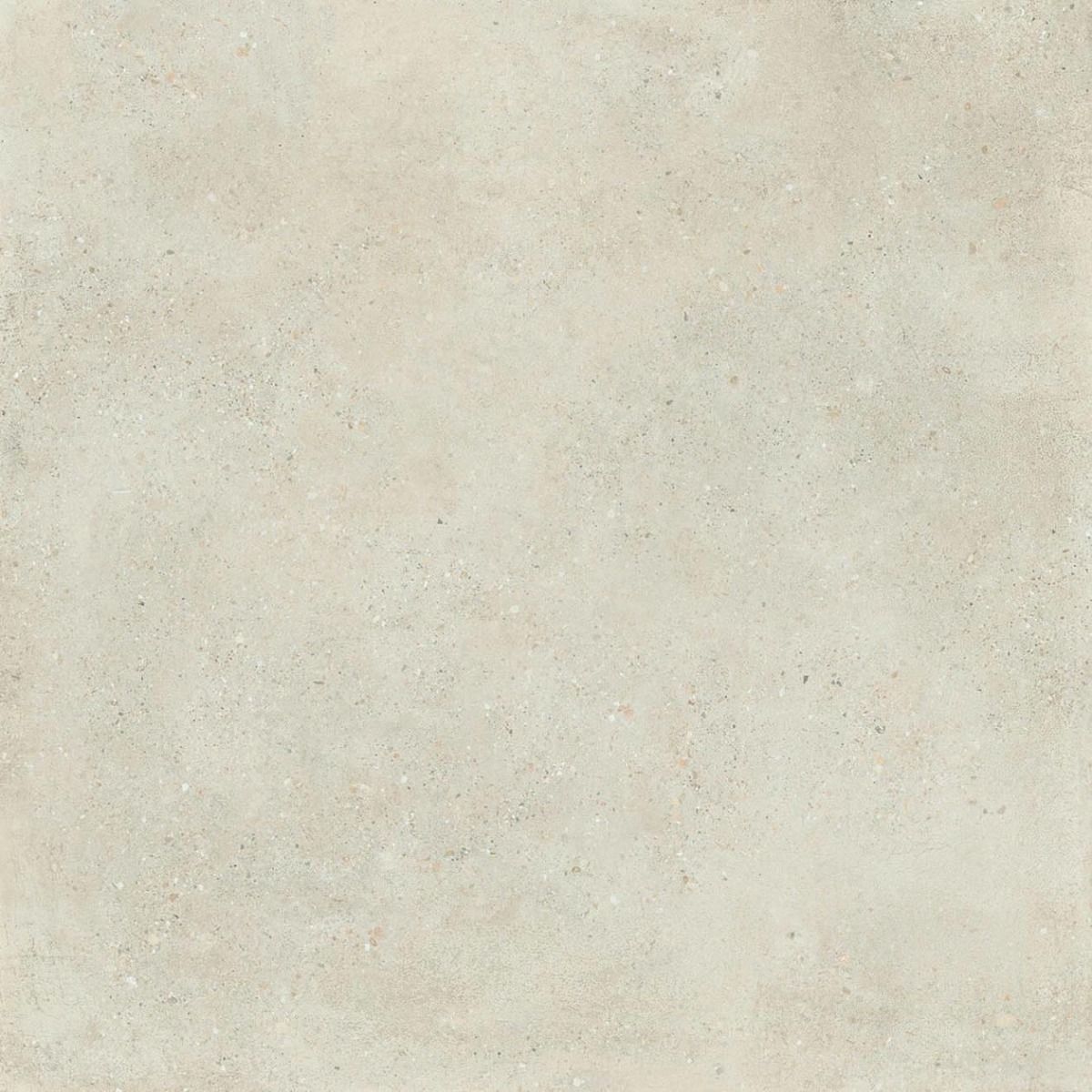 District Ivory