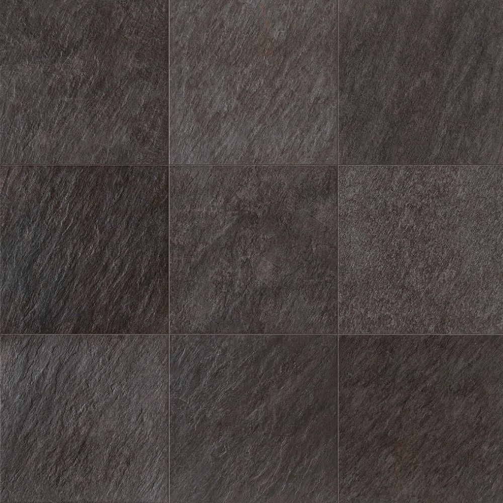 Quarziti Mantle