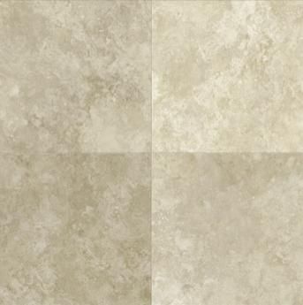 Elysian Travertino Rustic Cross