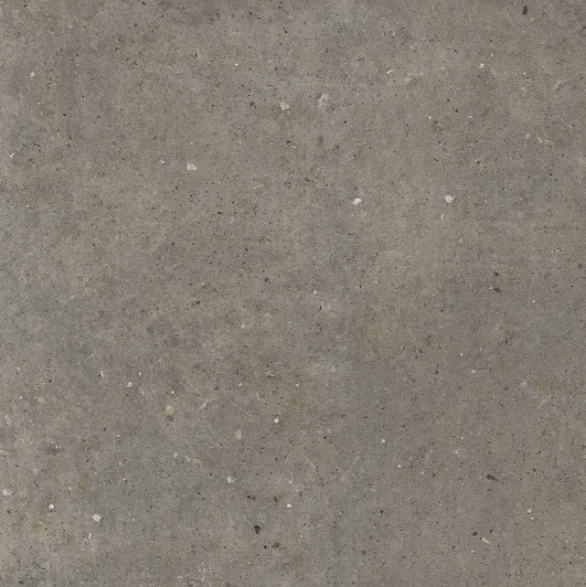Cement Stone Dark Grey