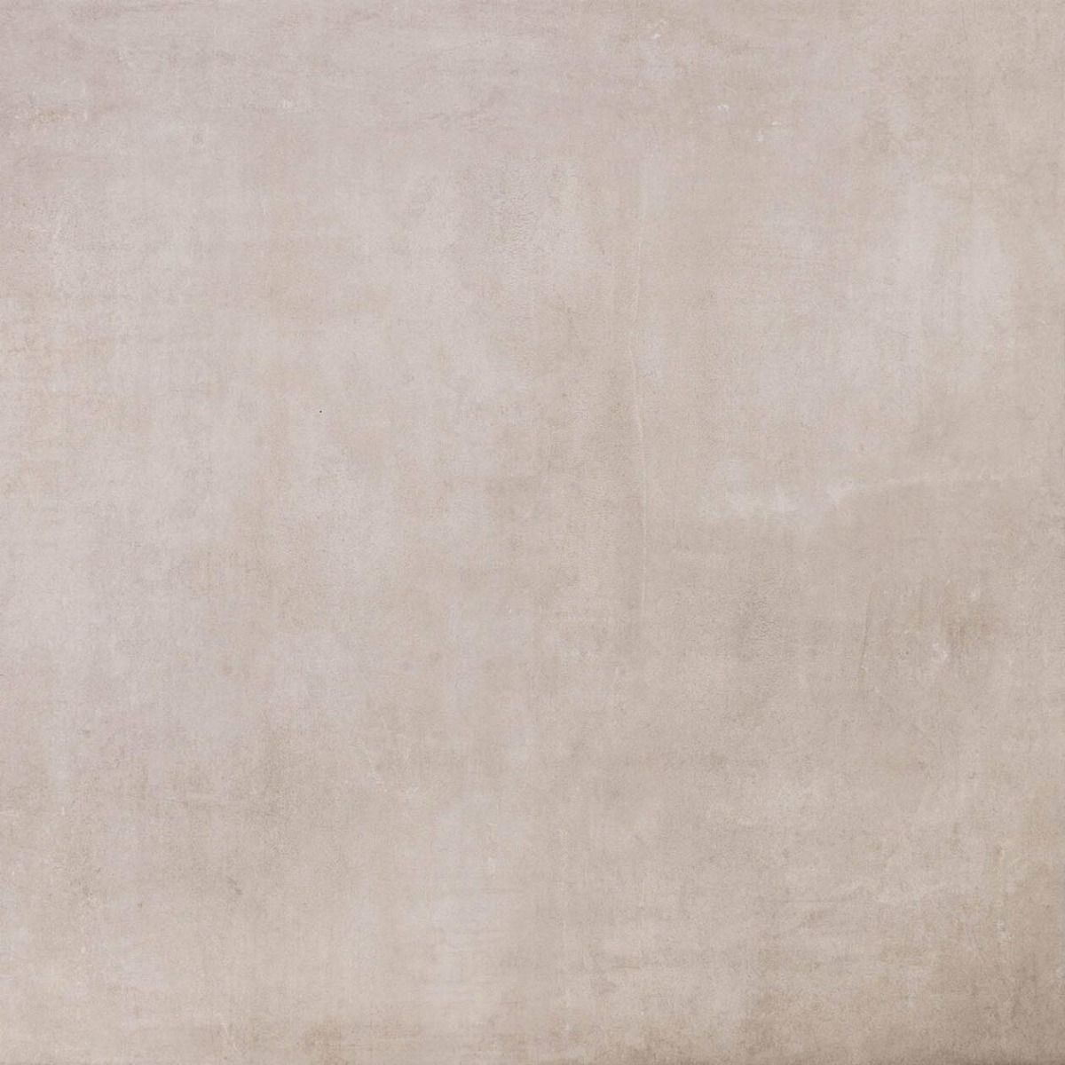 Flow Taupe