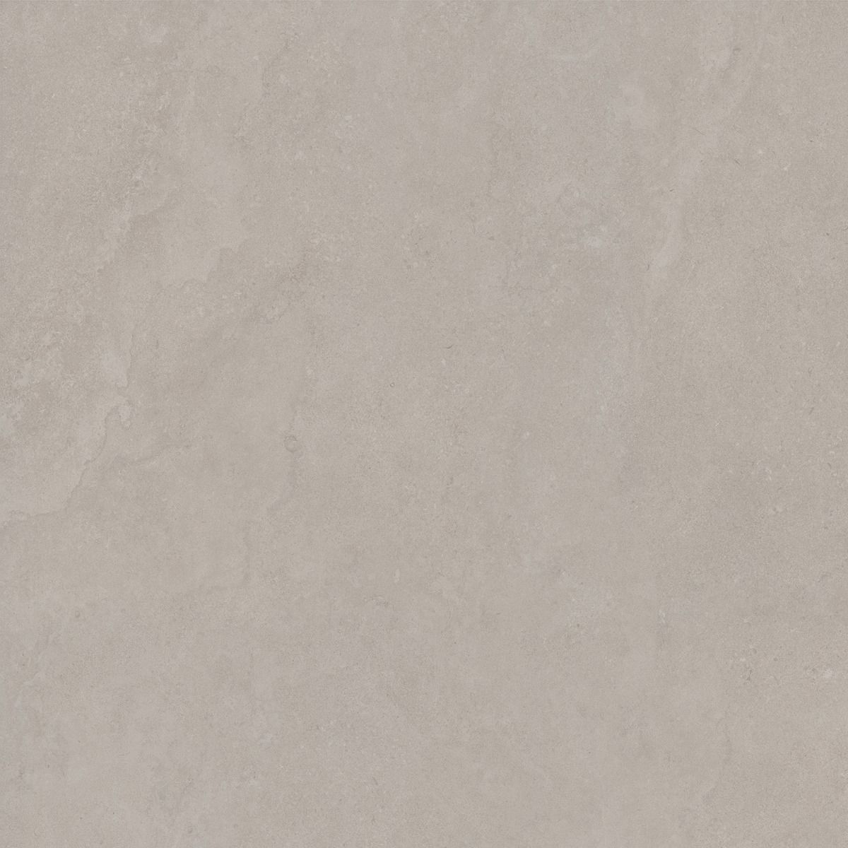 Flint Grey
