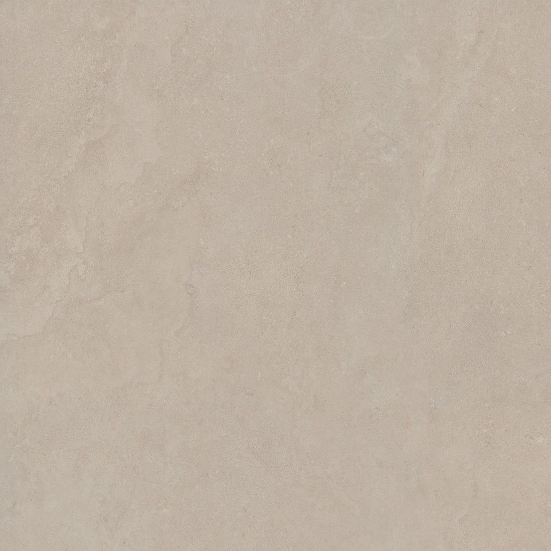 Fusion Taupe