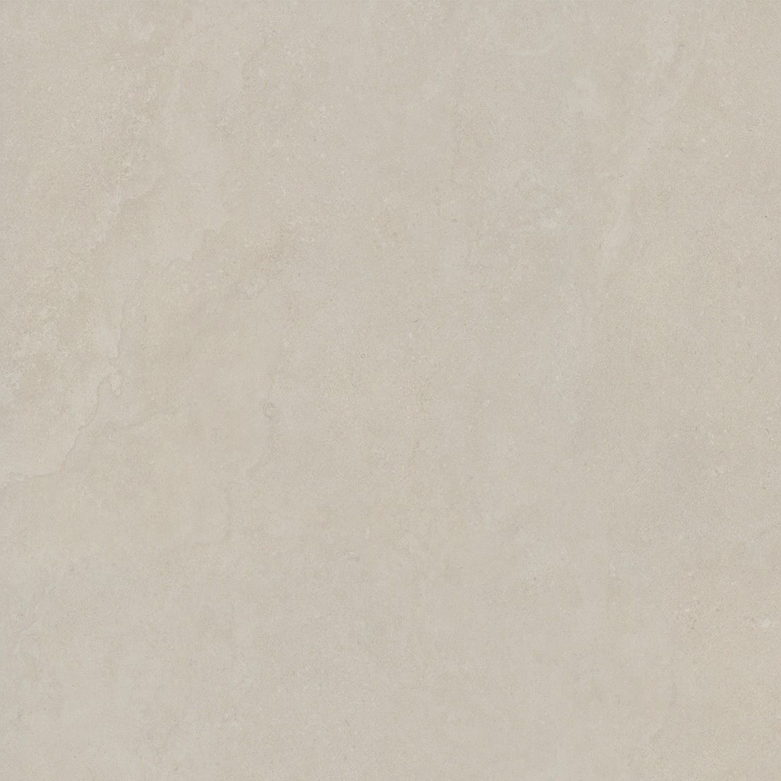 Menhir Beige