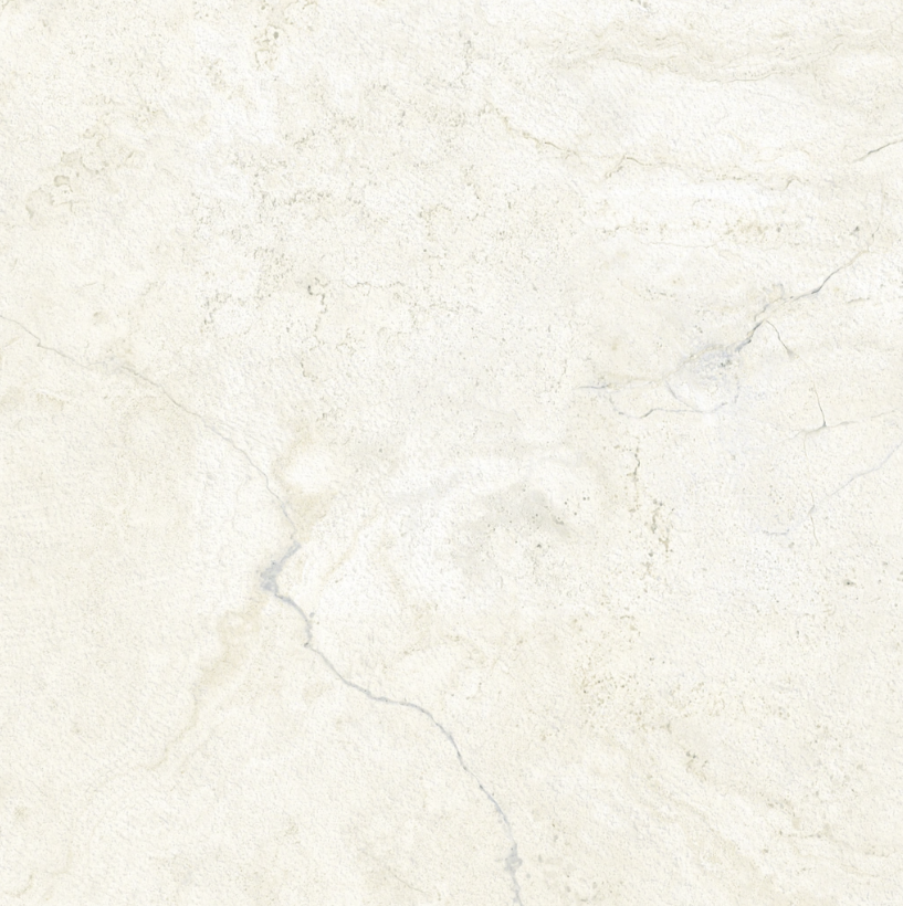 Travertino Lecce Ivory
